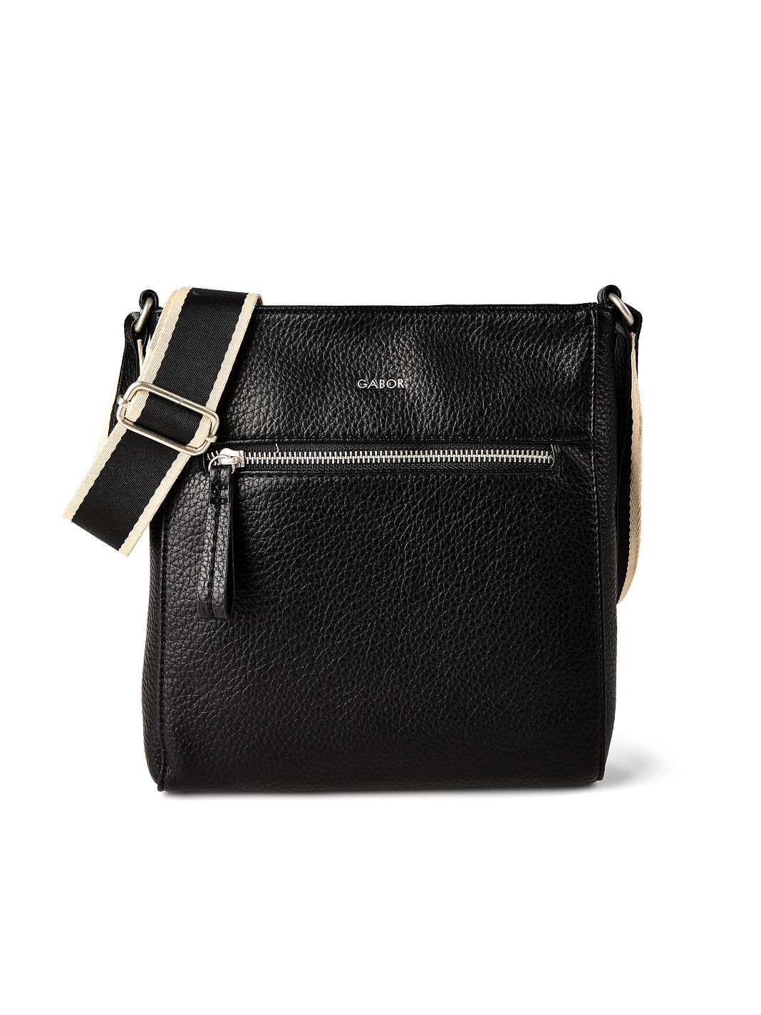 Gabor Silena Cargo Borsa a tracolla S 25 cm Gabor Silena Cargo Borsa a tracolla S 25 cm