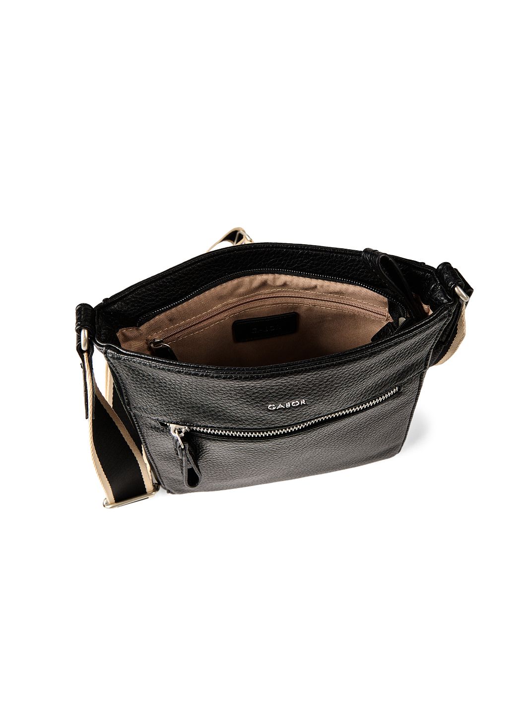 Gabor Silena Cargo Borsa a tracolla S 25 cm Gabor Silena Cargo Borsa a tracolla S 25 cm