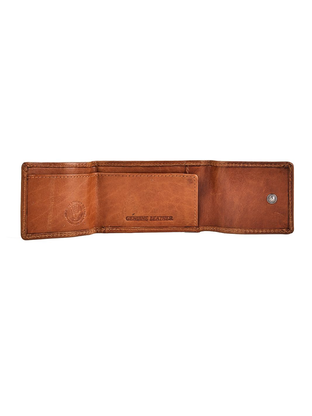 Greenburry Newport Cartera Bloqueo RFID Piel natural 8.5 cm Greenburry Newport Cartera Bloqueo RFID Piel natural 8.5 cm