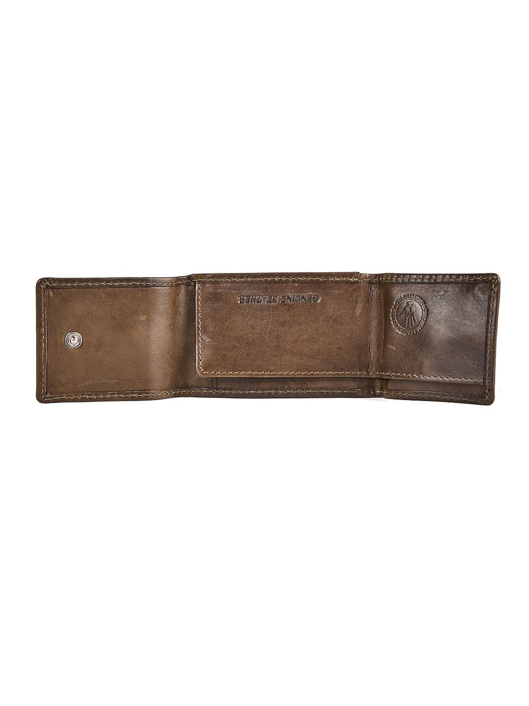 Greenburry Newport Cartera Bloqueo RFID Piel natural 8.5 cm Greenburry Newport Cartera Bloqueo RFID Piel natural 8.5 cm