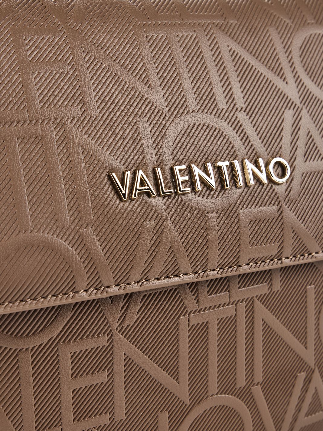 Valentino Gynevra RE Borsa a tracolla 27 cm Valentino Gynevra RE Borsa a tracolla 27 cm