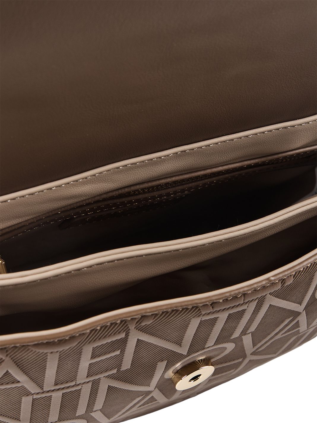 Valentino Gynevra RE Borsa a tracolla 27 cm Valentino Gynevra RE Borsa a tracolla 27 cm