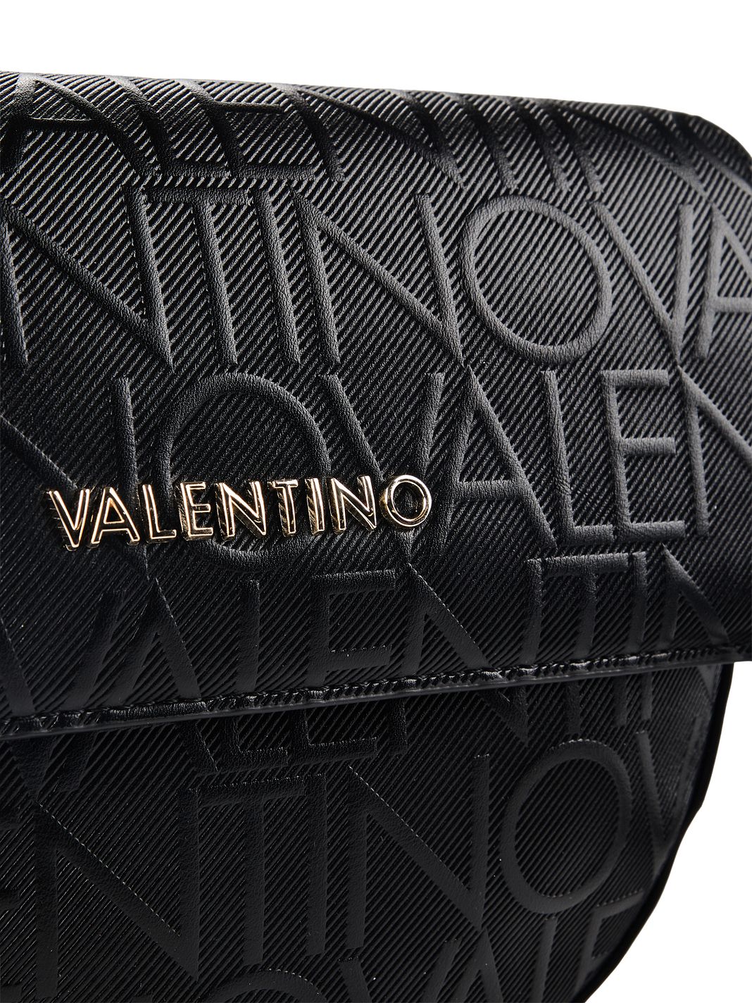 Valentino Gynevra RE Borsa a tracolla 27 cm Valentino Gynevra RE Borsa a tracolla 27 cm