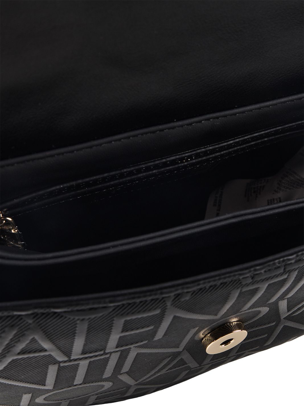 Valentino Gynevra RE Borsa a tracolla 27 cm Valentino Gynevra RE Borsa a tracolla 27 cm