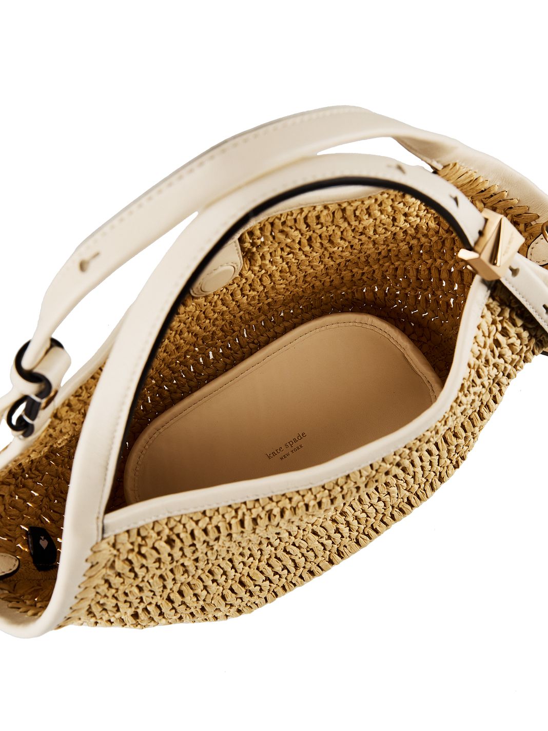 Kate Spade New York Deco Borsetta 32 cm Kate Spade New York Deco Borsetta 32 cm