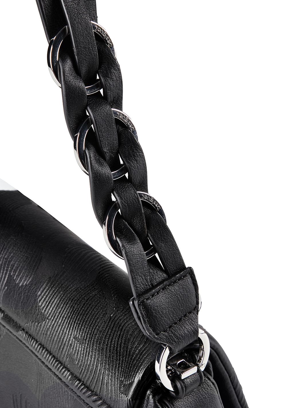 Desigual Mirenis Borsa a spalla 23 cm Desigual Mirenis Borsa a spalla 23 cm