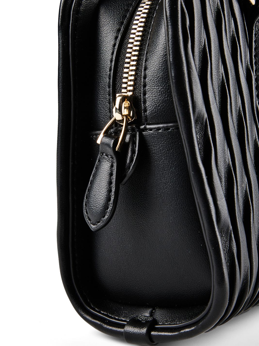 Hugo Clioh Borsa a spalla M 26 cm Hugo Clioh Borsa a spalla M 26 cm