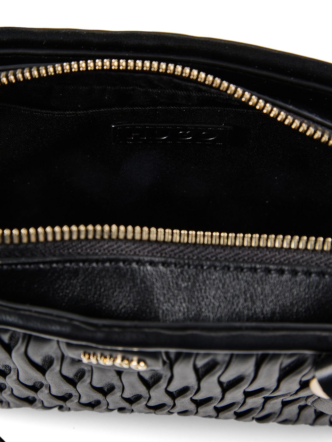Hugo Clioh Borsa a spalla M 26 cm Hugo Clioh Borsa a spalla M 26 cm