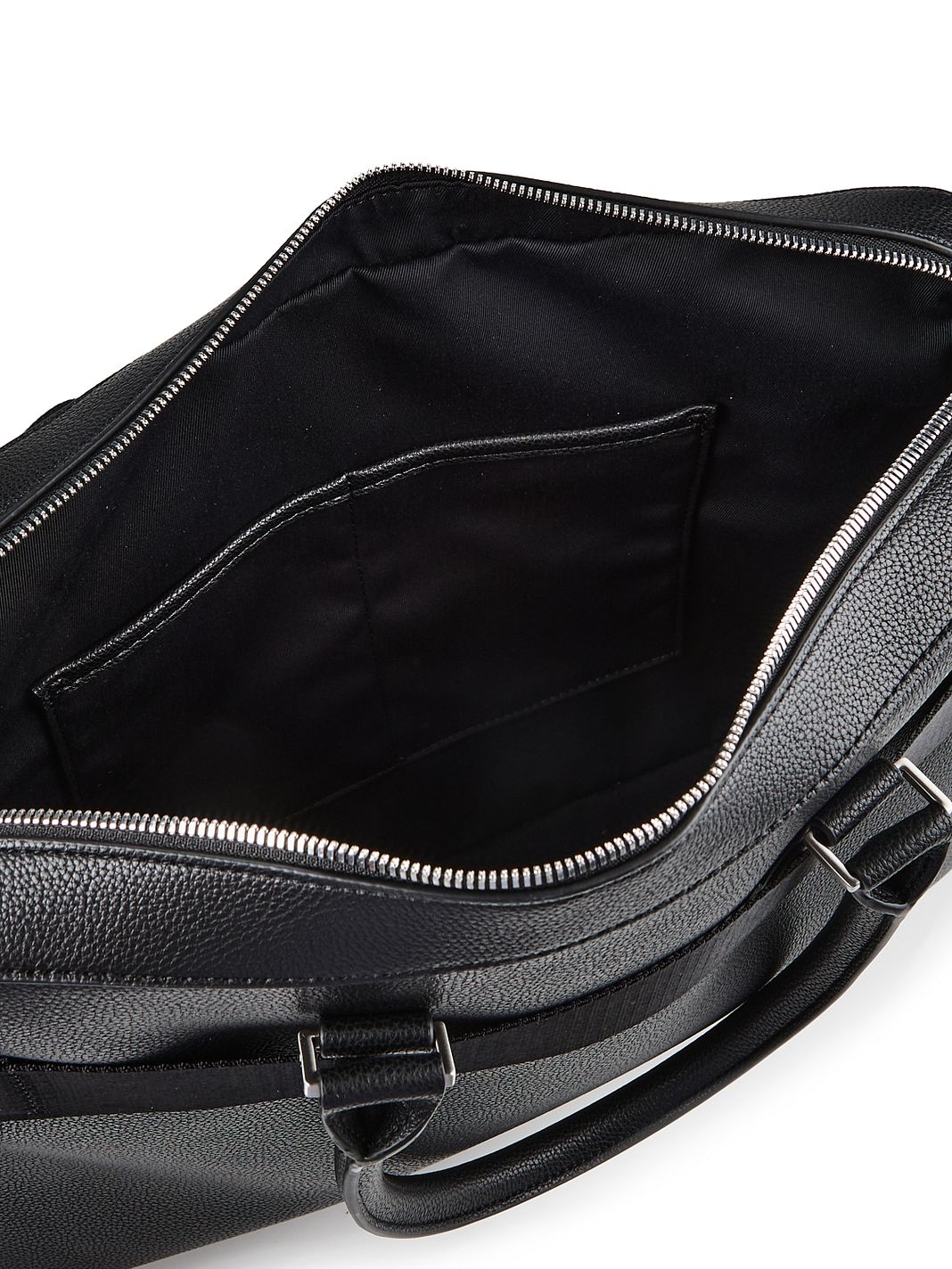 Lacoste Business Portfölj 39 cm Laptopfack Lacoste Business Portfölj 39 cm Laptopfack