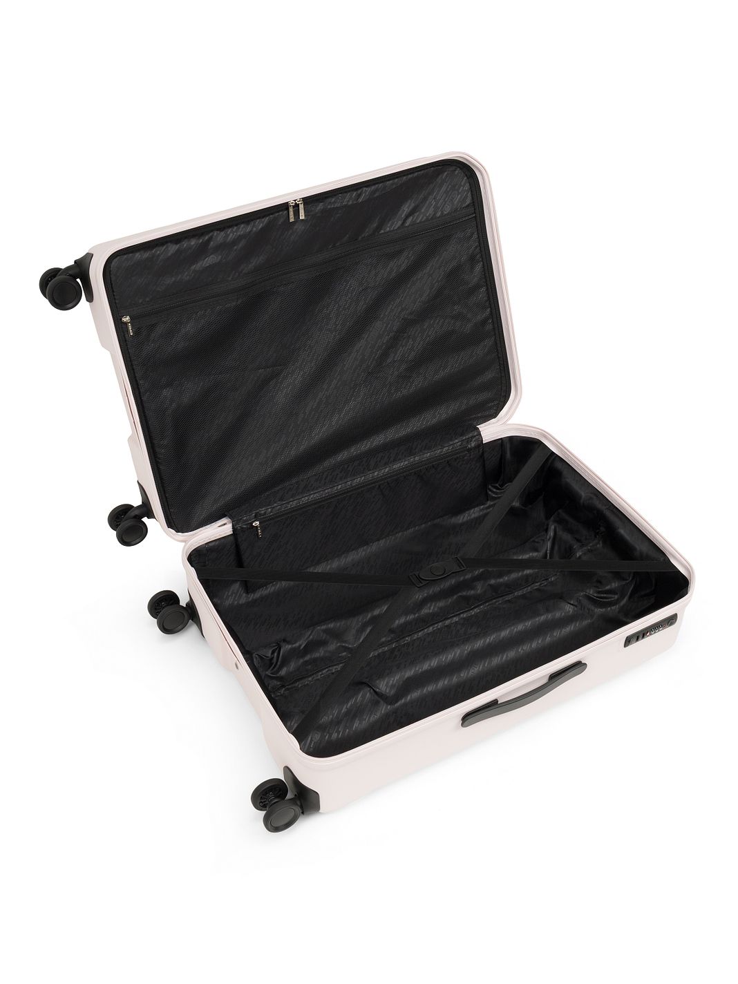 Epic Airwave Neo 4 ruote Carrello 75 cm