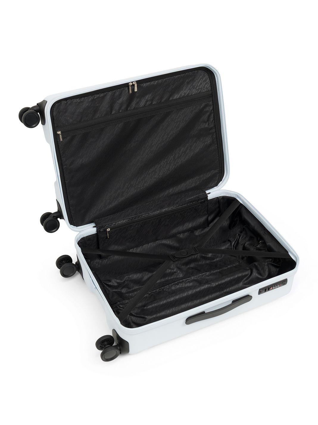 Epic Airwave Neo 4 ruedas Trolley 65 cm