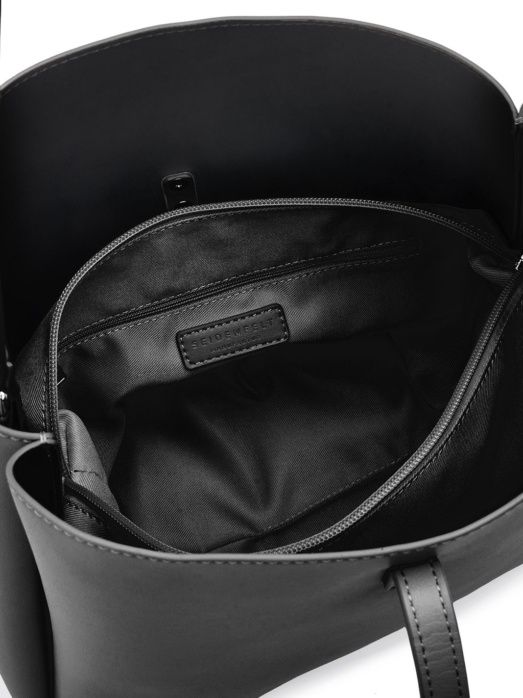 Seidenfelt Loviisa Borsa a spalla 26 cm Seidenfelt Loviisa Borsa a spalla 26 cm