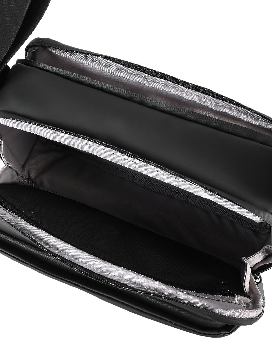 Hedgren Loop Borsa a tracolla Protezione RFID 28 cm