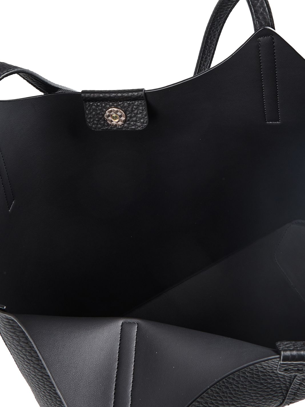 Guess Milano Weekendväska 55 cm