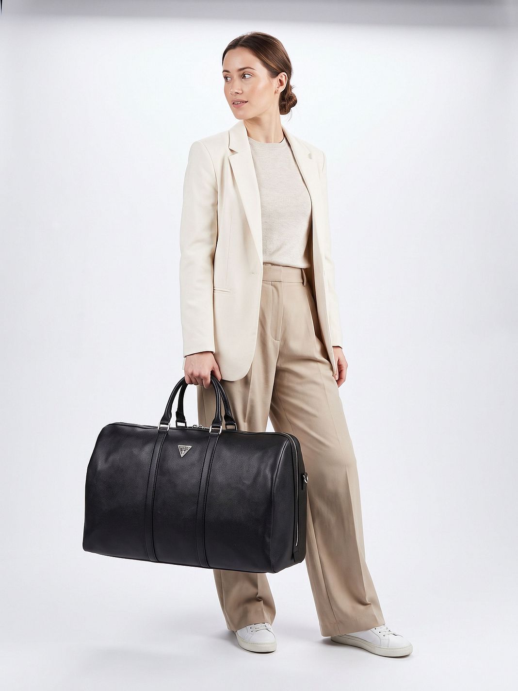 Guess Milano Weekendväska 55 cm