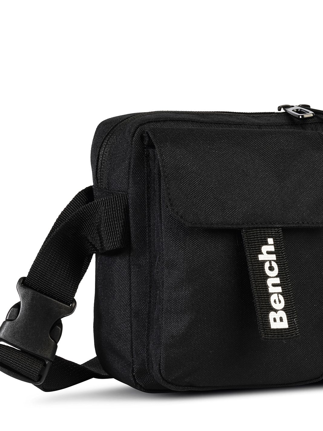 Bench Utility Borsa a tracolla 26 cm Bench Utility Borsa a tracolla 26 cm