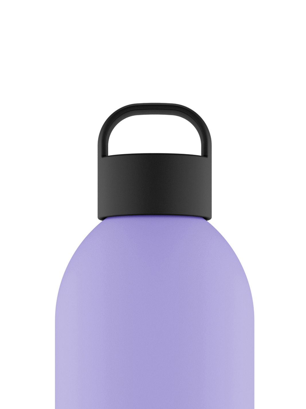 24Bottles Clima Botella de agua 1500 ml
