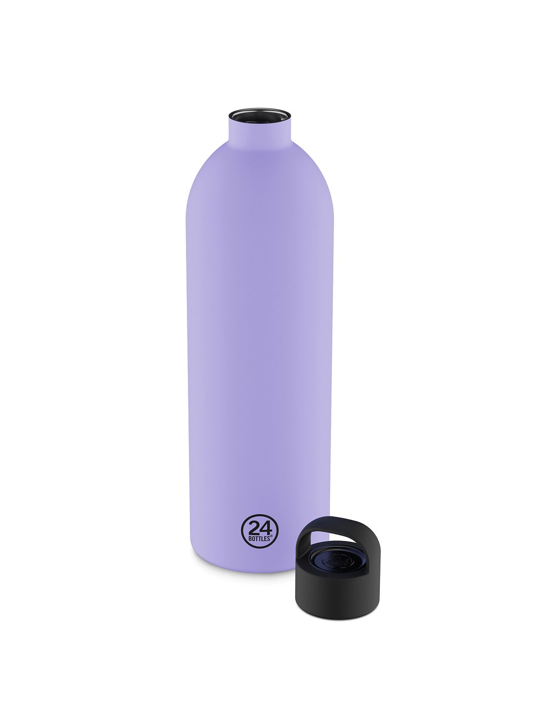 24Bottles Clima Botella de agua 1500 ml