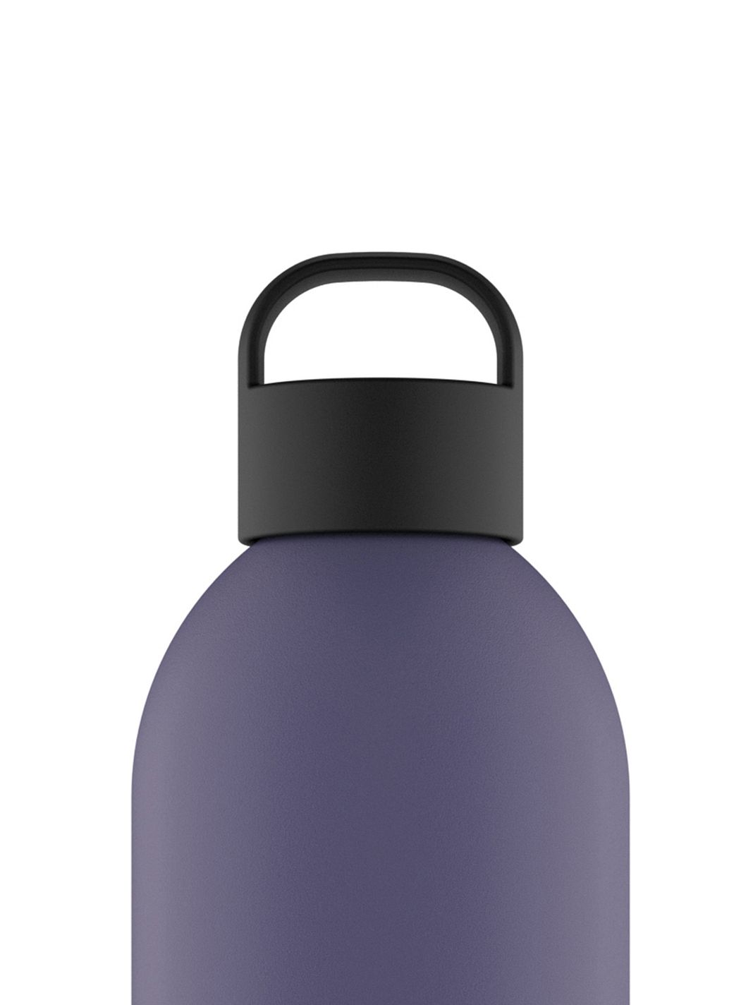 24Bottles Clima Botella de agua 1500 ml