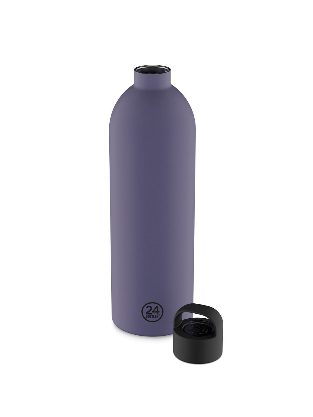 24Bottles Clima Botella de agua 1500 ml