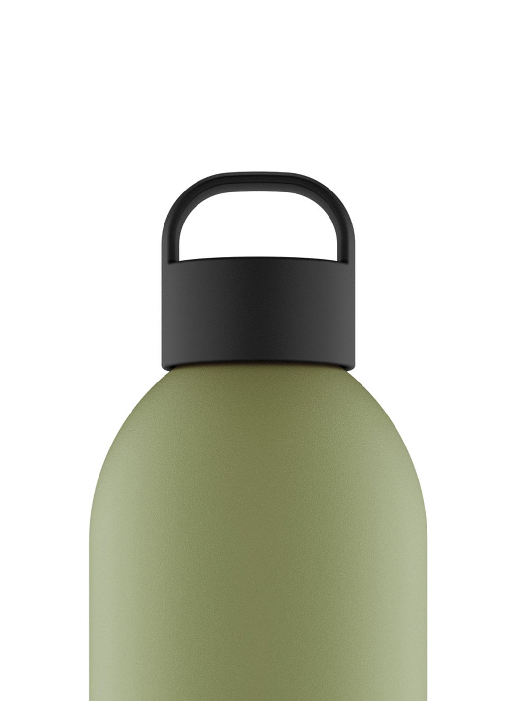 24Bottles Clima Botella de agua 1500 ml