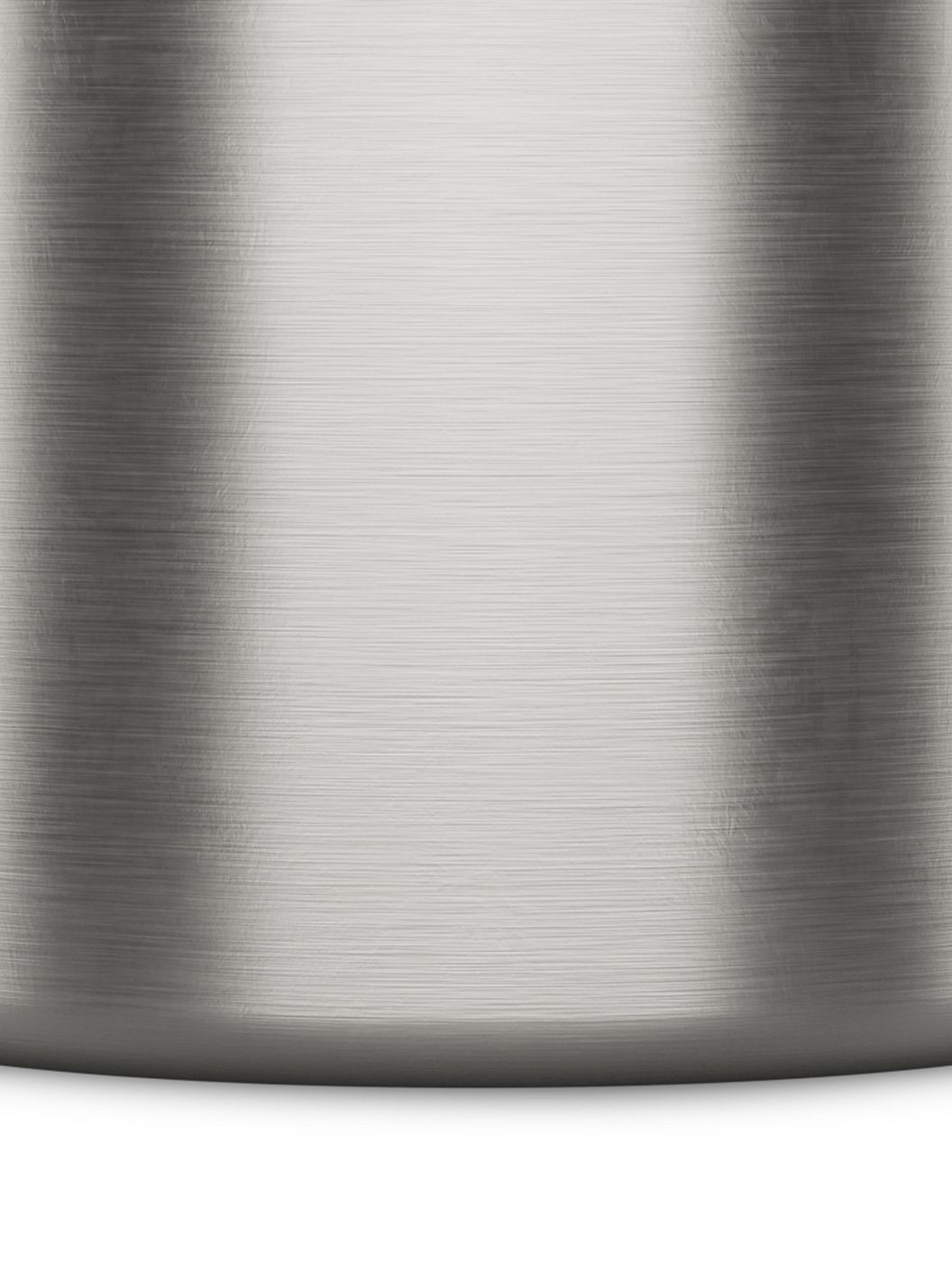 24Bottles Clima Botella de agua 1500 ml