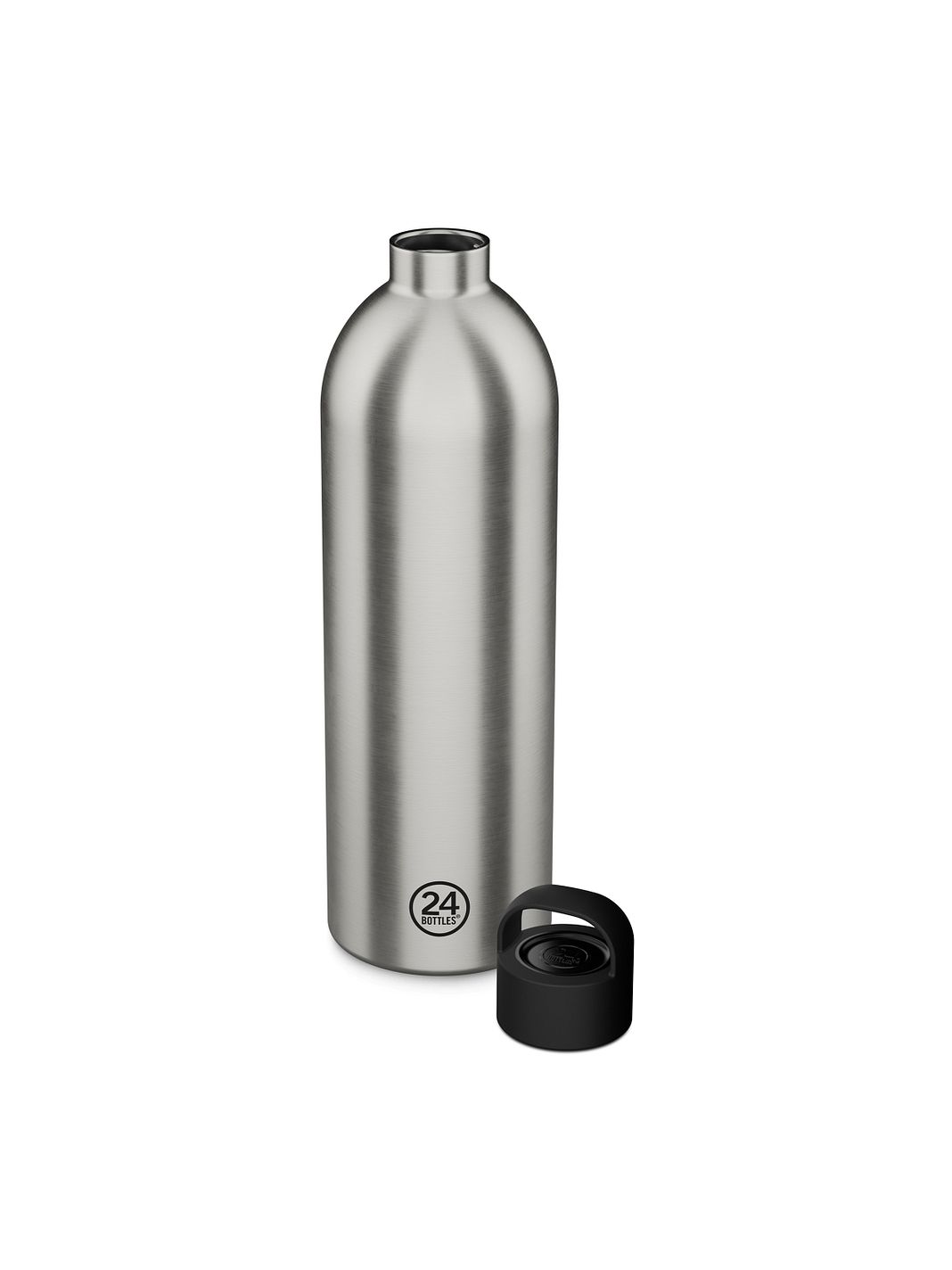 24Bottles Clima Botella de agua 1500 ml