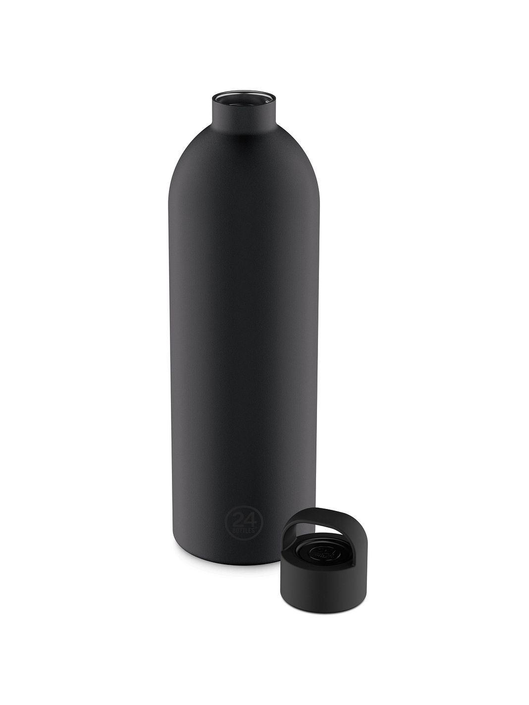 24Bottles Clima Botella de agua 1500 ml