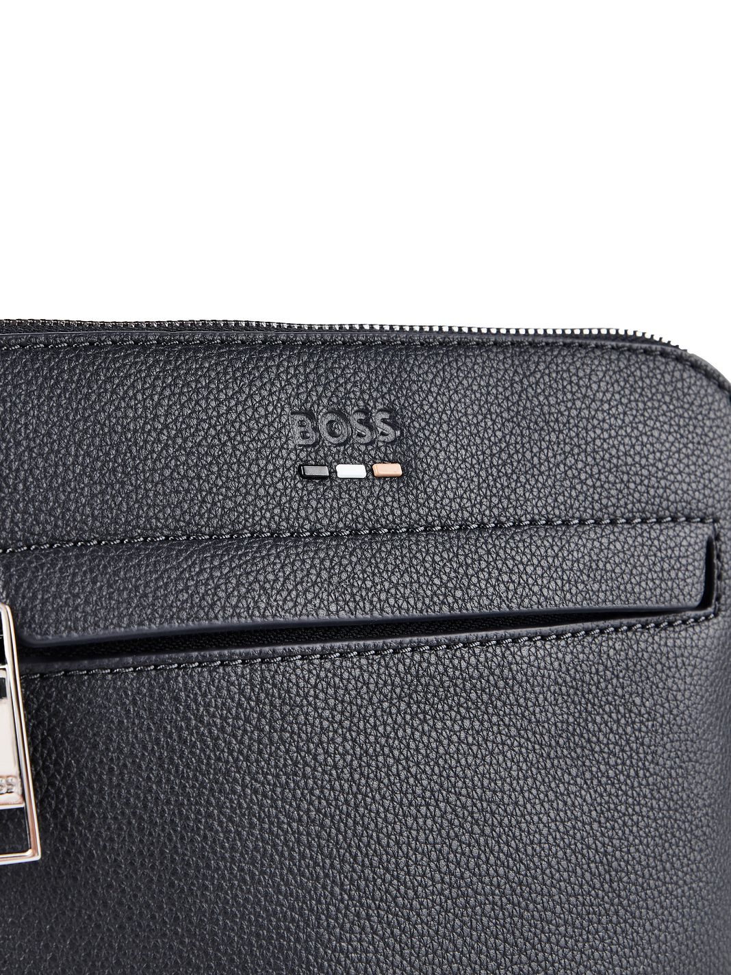 Boss Ray Borsa a tracolla 20 cm