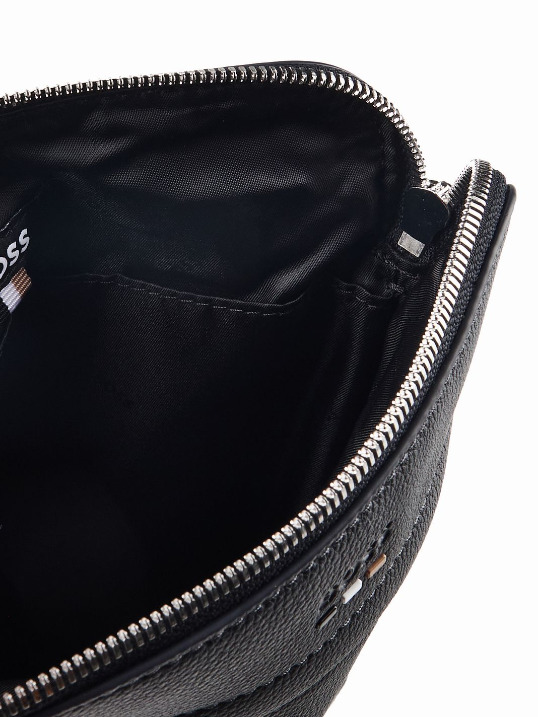 Boss Ray Borsa a tracolla 20 cm