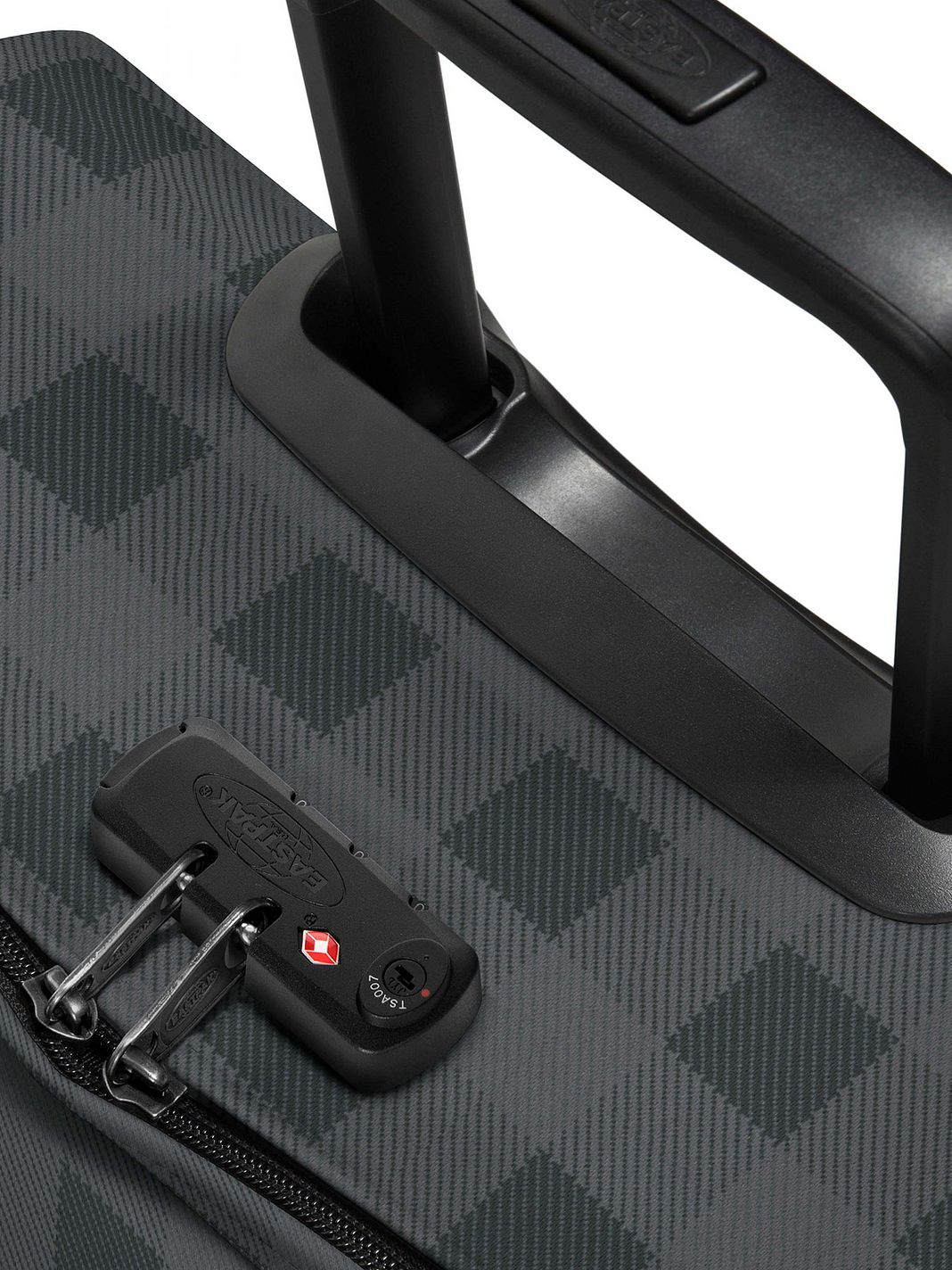 Eastpak Tranverz 2 ruote Trolley cabina 51 cm Eastpak Tranverz 2 ruote Trolley cabina 51 cm