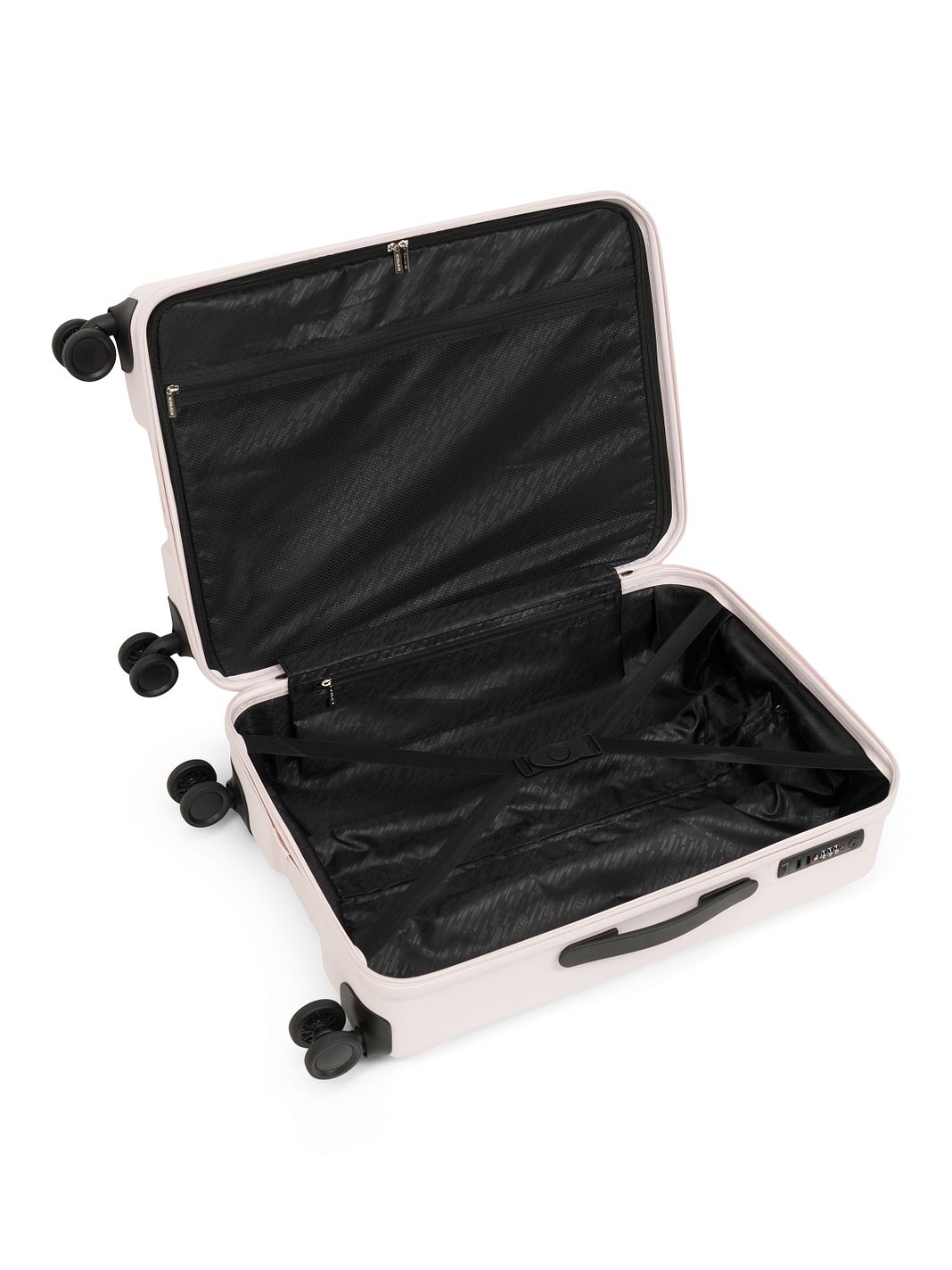 Epic Airwave Neo 4 ruote Carrello 65 cm Epic Airwave Neo 4 ruote Carrello 65 cm