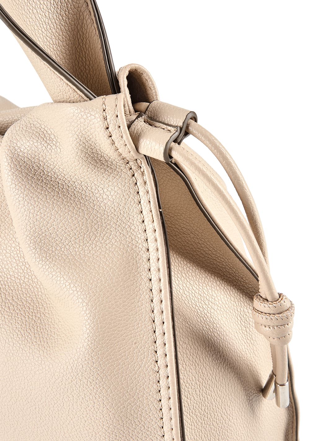 Gabor Rhea Borsa a spalla M 32 cm Gabor Rhea Borsa a spalla M 32 cm