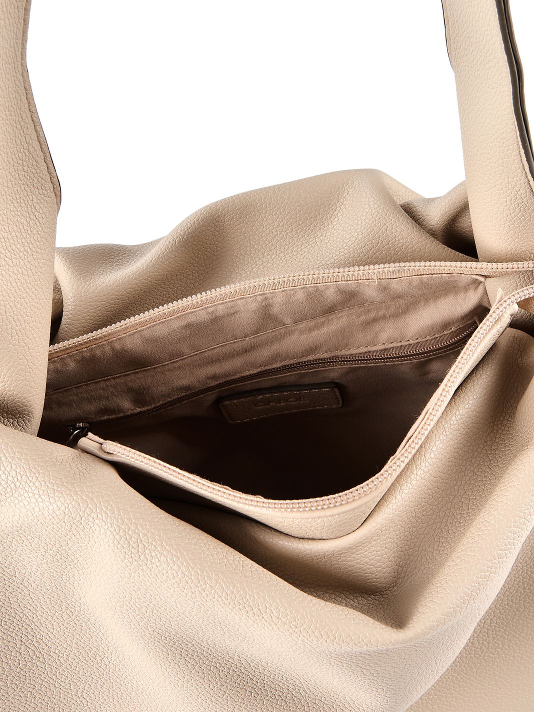 Gabor Rhea Borsa a spalla M 32 cm Gabor Rhea Borsa a spalla M 32 cm