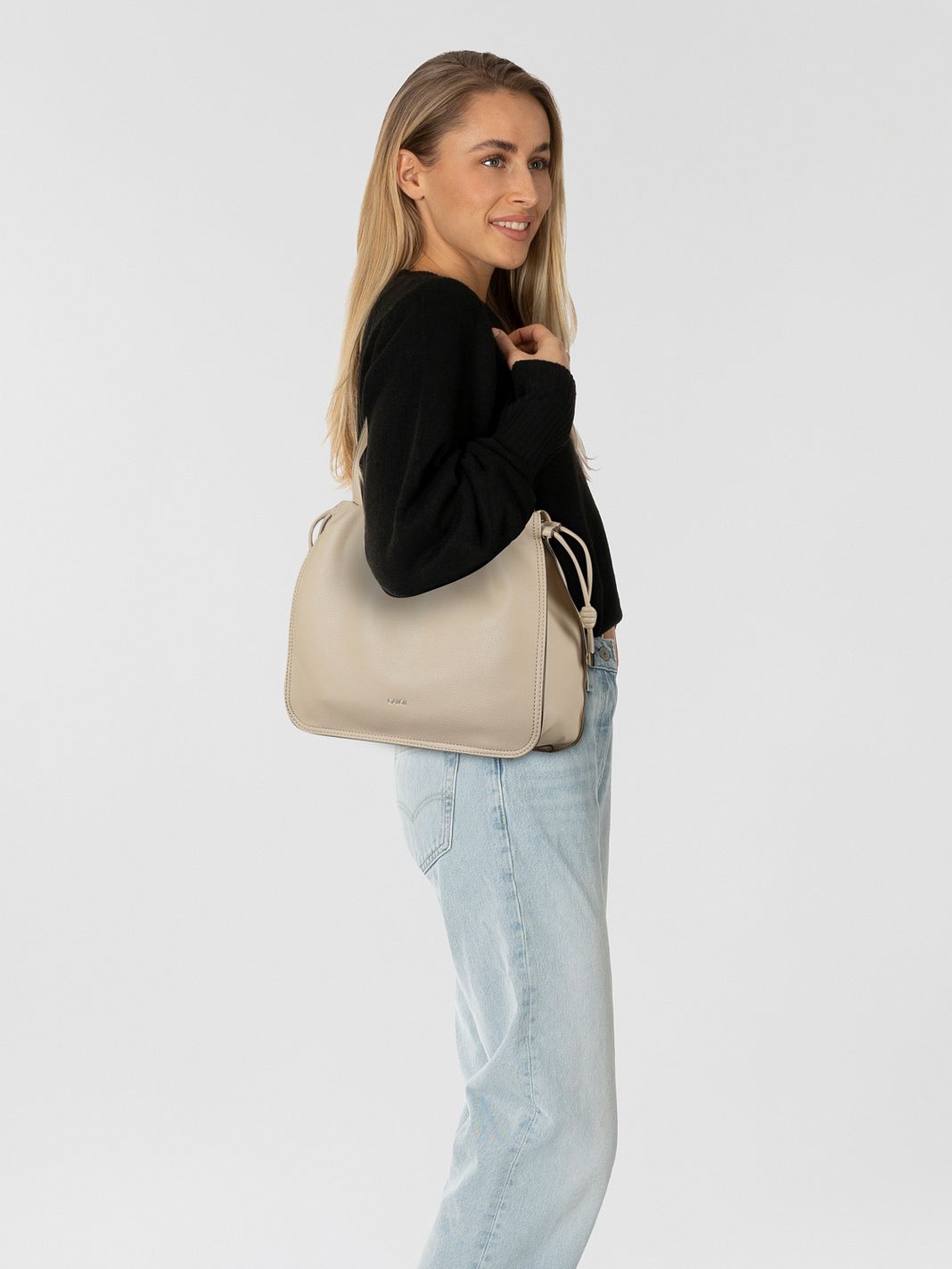 Gabor Rhea Borsa a spalla M 32 cm Gabor Rhea Borsa a spalla M 32 cm