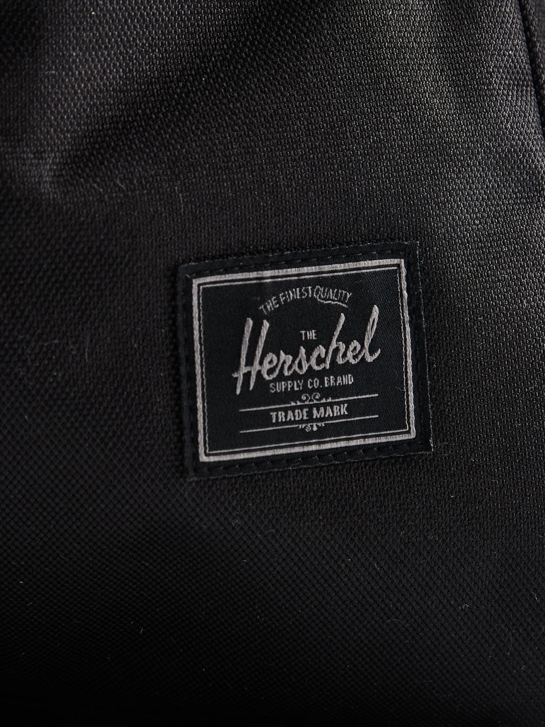 Herschel Novel Borsa da viaggio Weekender 42 cm Herschel Novel Borsa da viaggio Weekender 42 cm