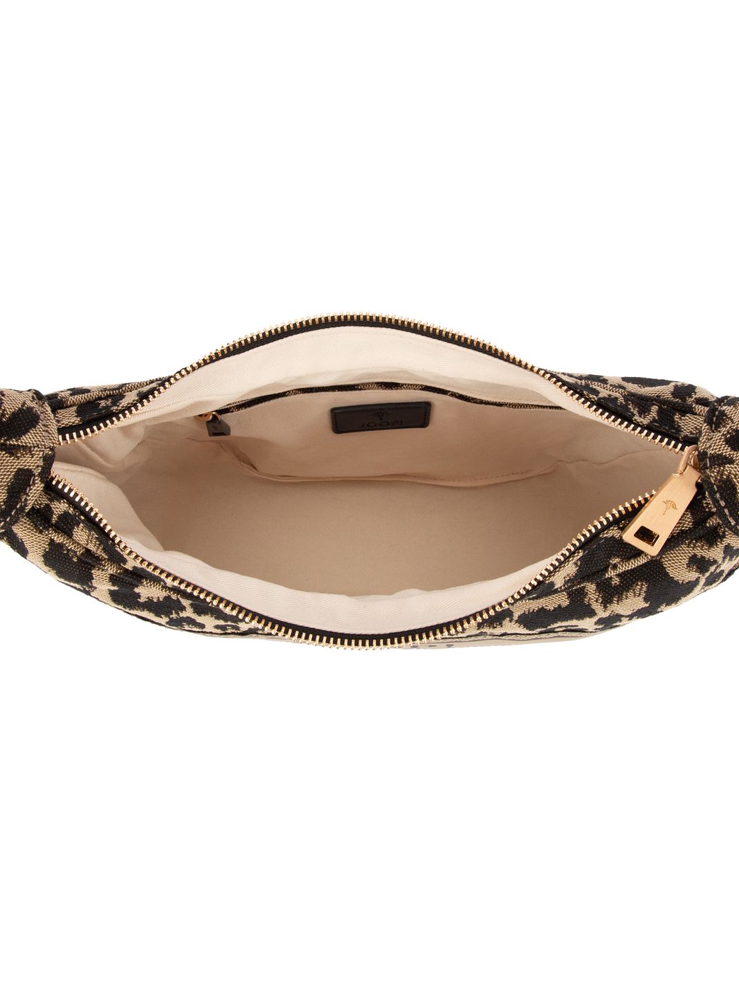Joop! Sicilia Jennifer Borsa a tracolla 29 cm Joop! Sicilia Jennifer Borsa a tracolla 29 cm