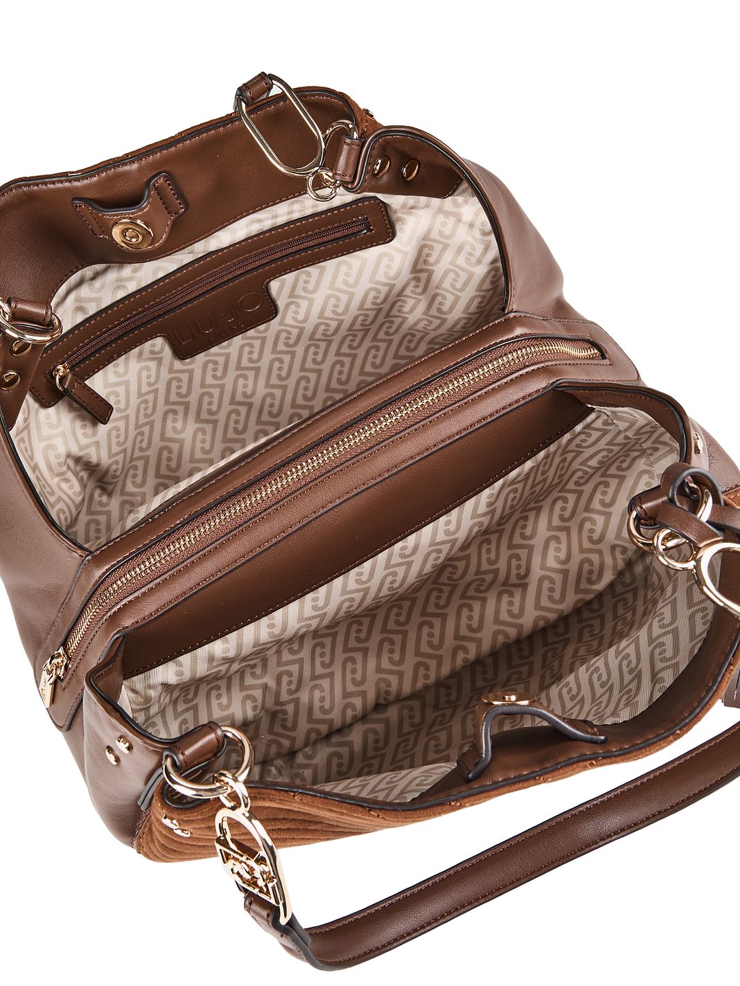 Liu Jo Cirry Bolso para hombre 32 cm Liu Jo Cirry Bolso para hombre 32 cm