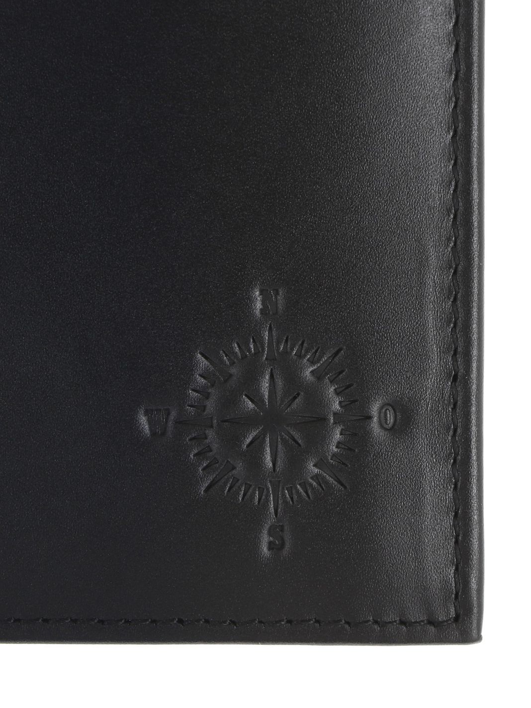 oxmox Leather Plånbok RFID-skydd Läder 13 cm oxmox Leather Plånbok RFID-skydd Läder 13 cm