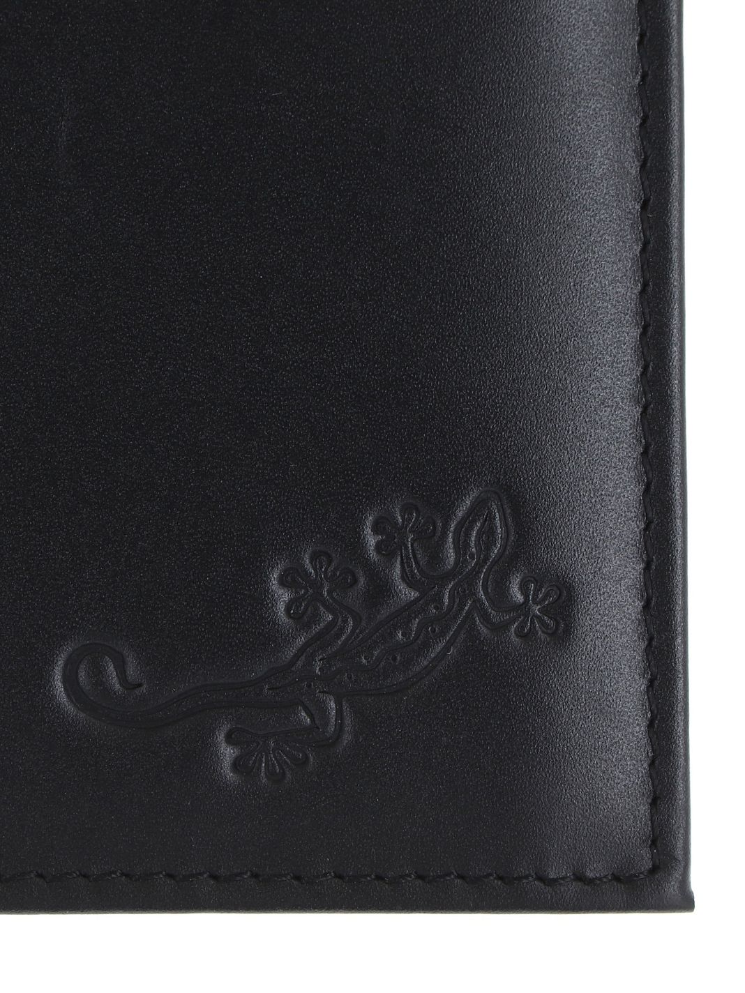 oxmox Leather Plånbok RFID-skydd Läder 13 cm oxmox Leather Plånbok RFID-skydd Läder 13 cm