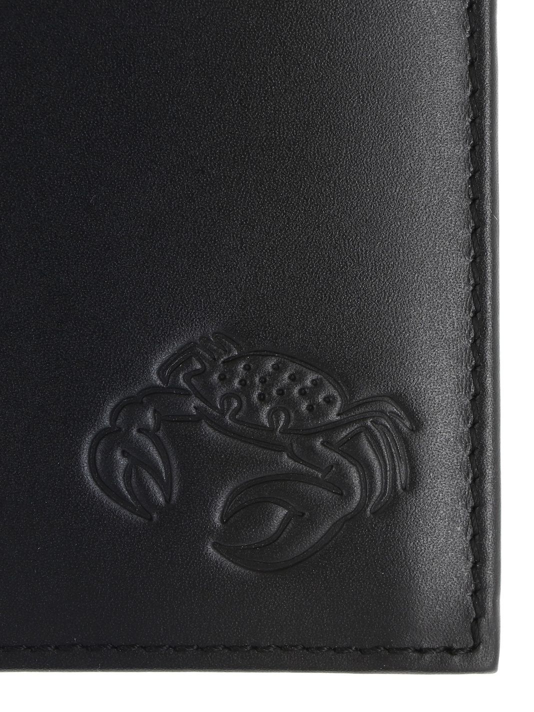 oxmox Leather Portafoglio Protezione RFID Vera Pelle 13 cm oxmox Leather Portafoglio Protezione RFID Vera Pelle 13 cm