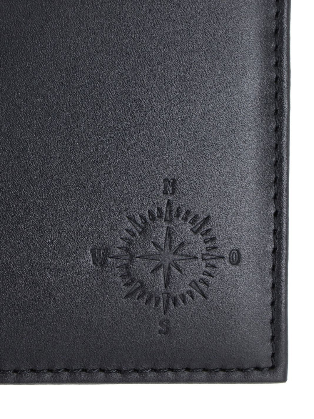 oxmox Leather Portafoglio Protezione RFID Vera Pelle 12 cm oxmox Leather Portafoglio Protezione RFID Vera Pelle 12 cm