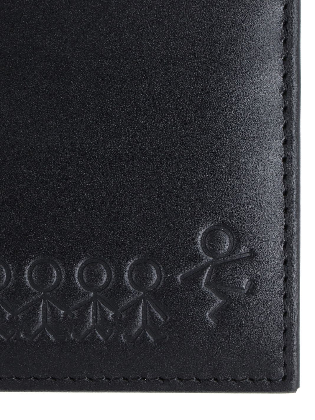 oxmox Leather Portafoglio Protezione RFID Vera Pelle 12 cm oxmox Leather Portafoglio Protezione RFID Vera Pelle 12 cm