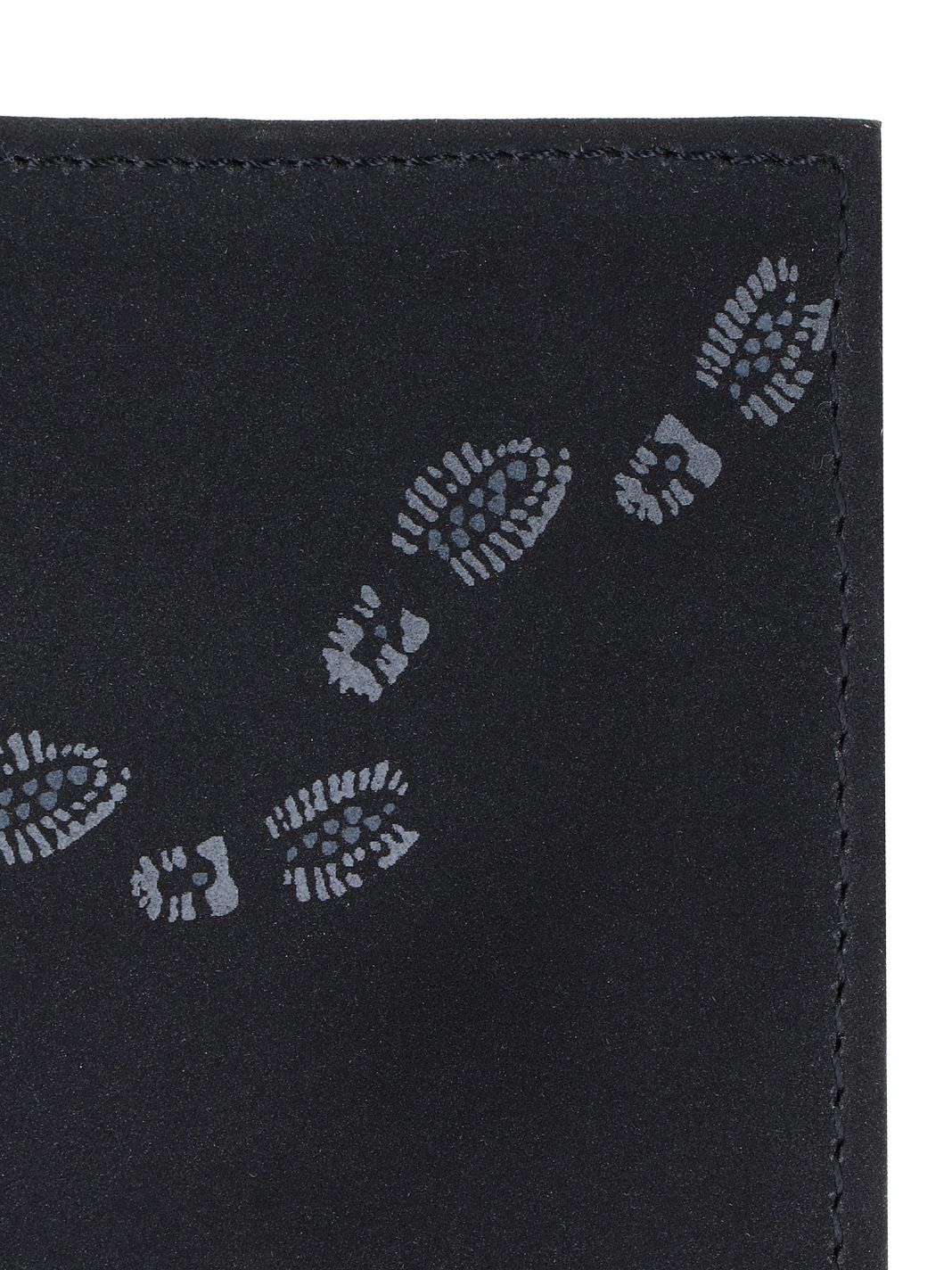 oxmox New Cryptan Portafoglio Protezione RFID 12 cm oxmox New Cryptan Portafoglio Protezione RFID 12 cm