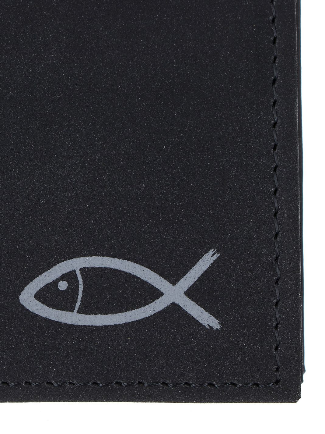 oxmox New Cryptan Portafoglio Protezione RFID 12 cm oxmox New Cryptan Portafoglio Protezione RFID 12 cm