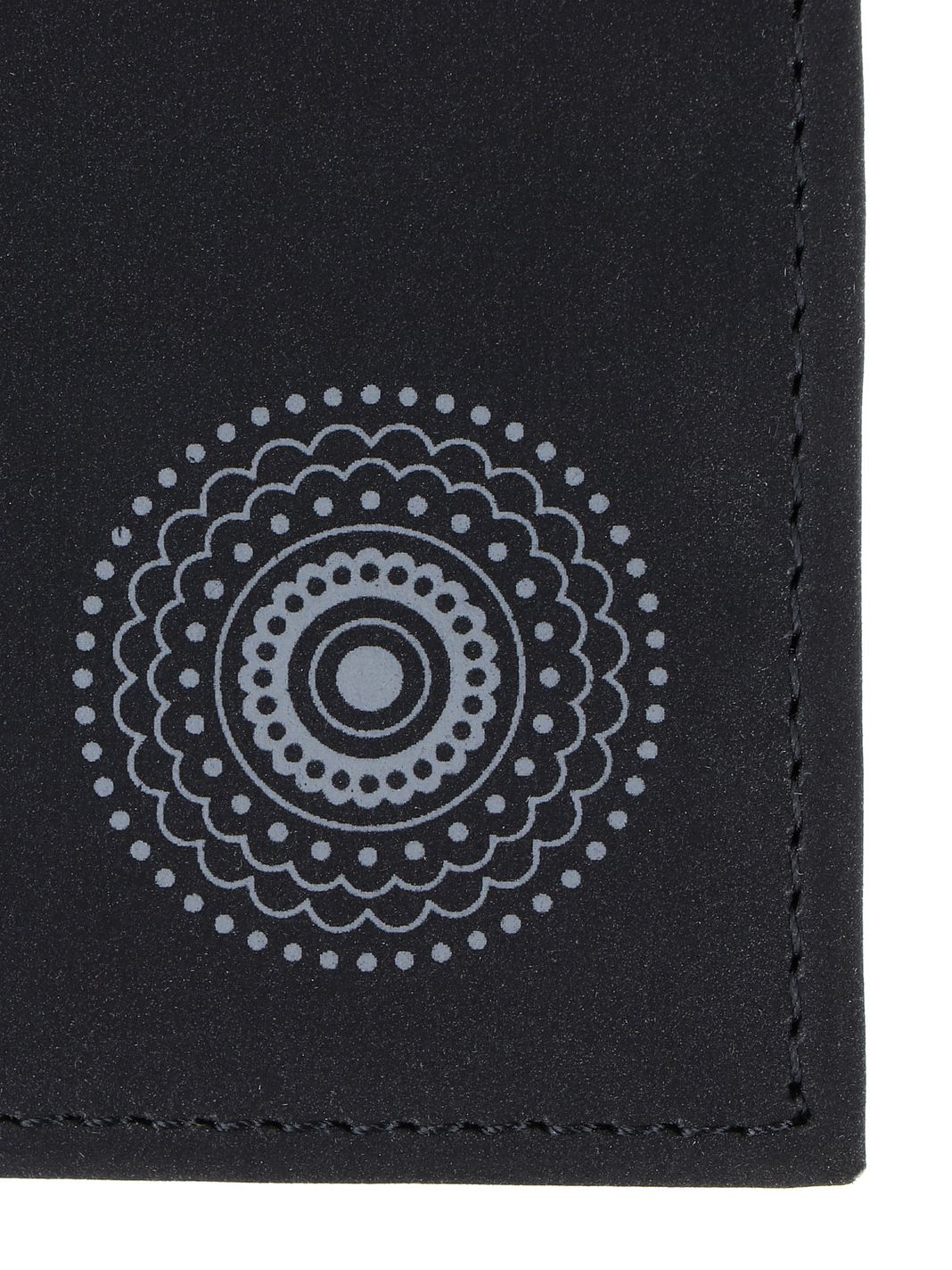 oxmox New Cryptan Portafoglio Protezione RFID 12 cm oxmox New Cryptan Portafoglio Protezione RFID 12 cm