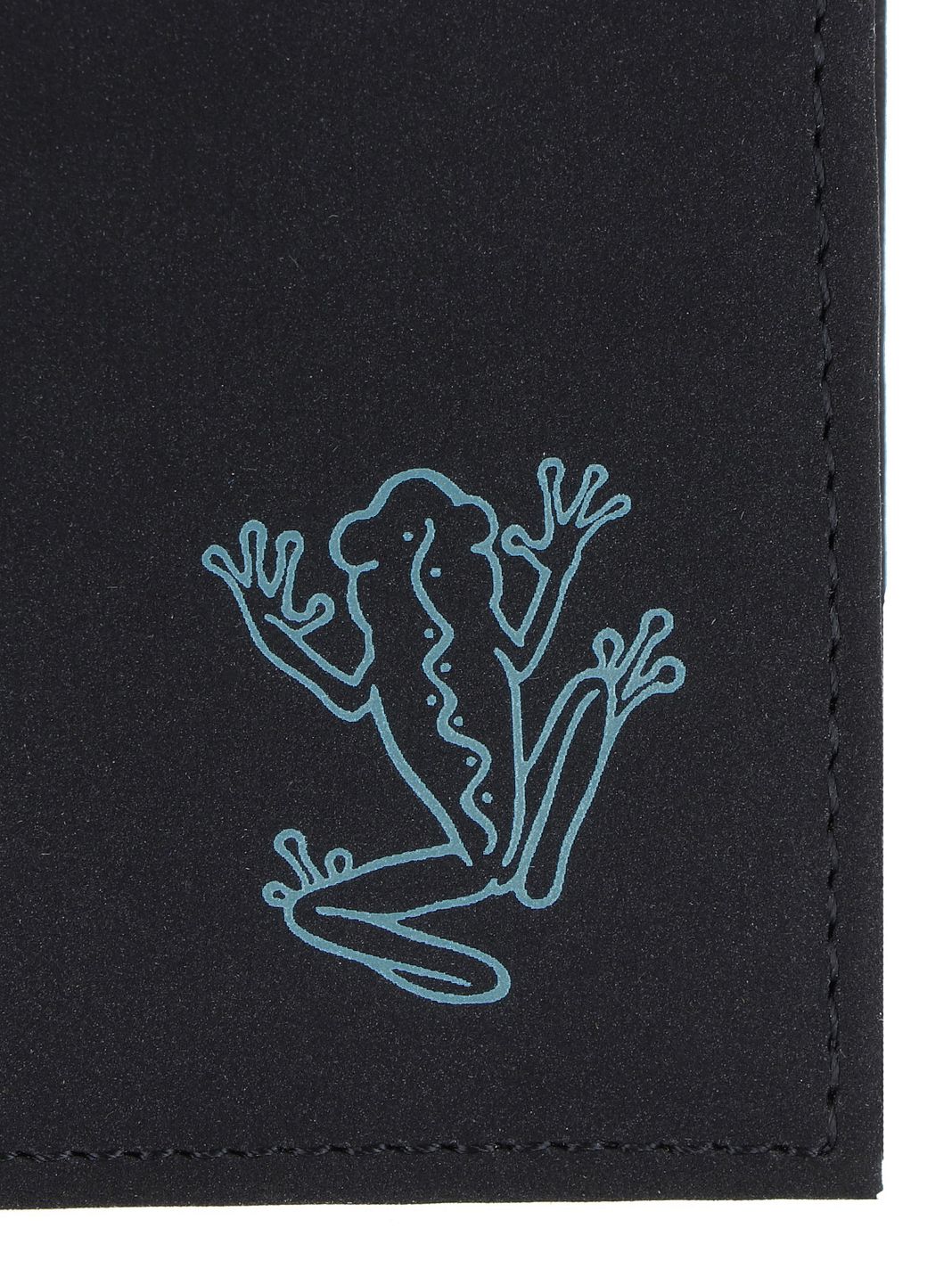 oxmox New Cryptan Plånbok RFID-skydd 11 cm