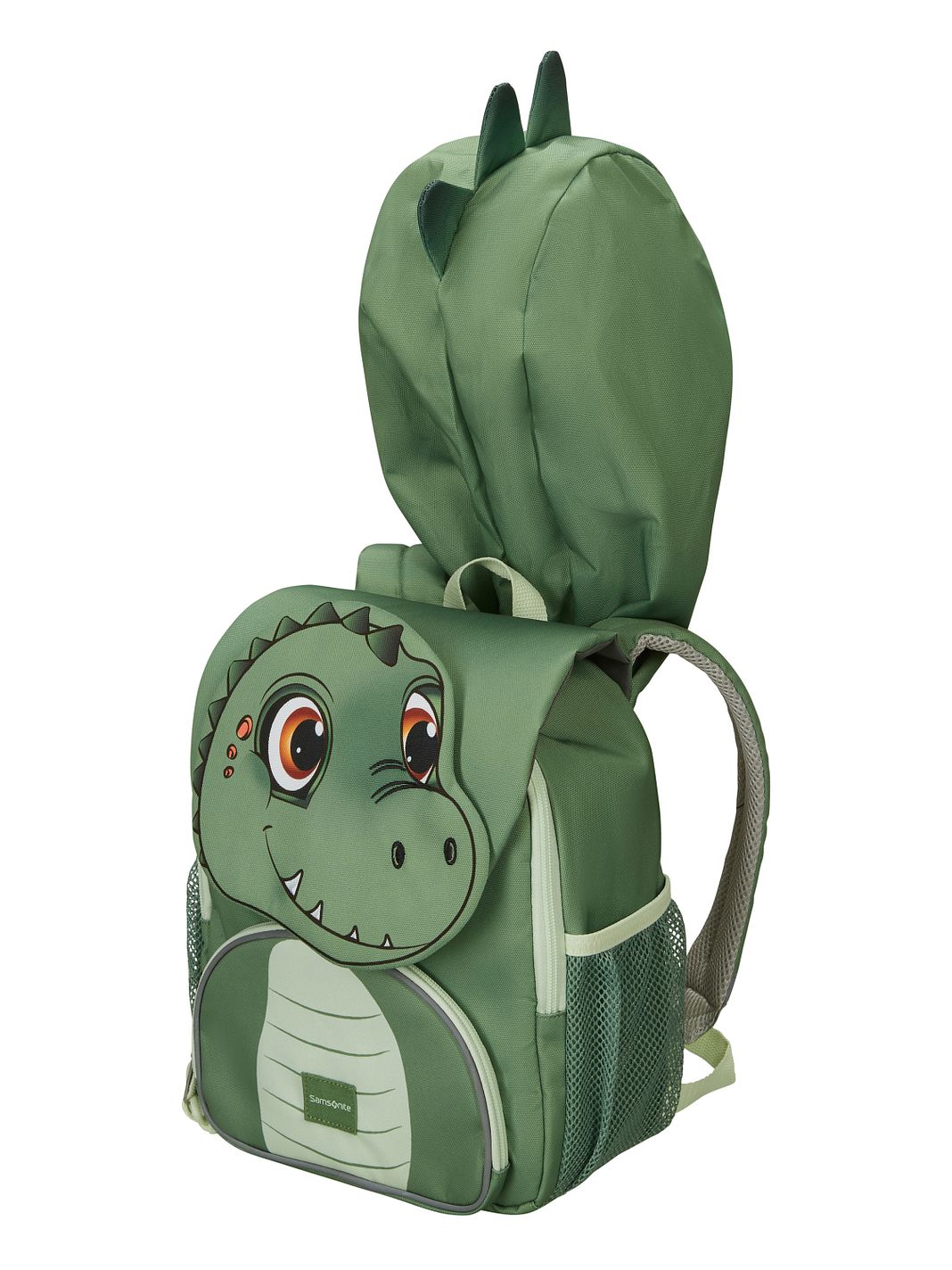 Samsonite Sammies Lasten reppu S 32 cm Samsonite Sammies Lasten reppu S 32 cm