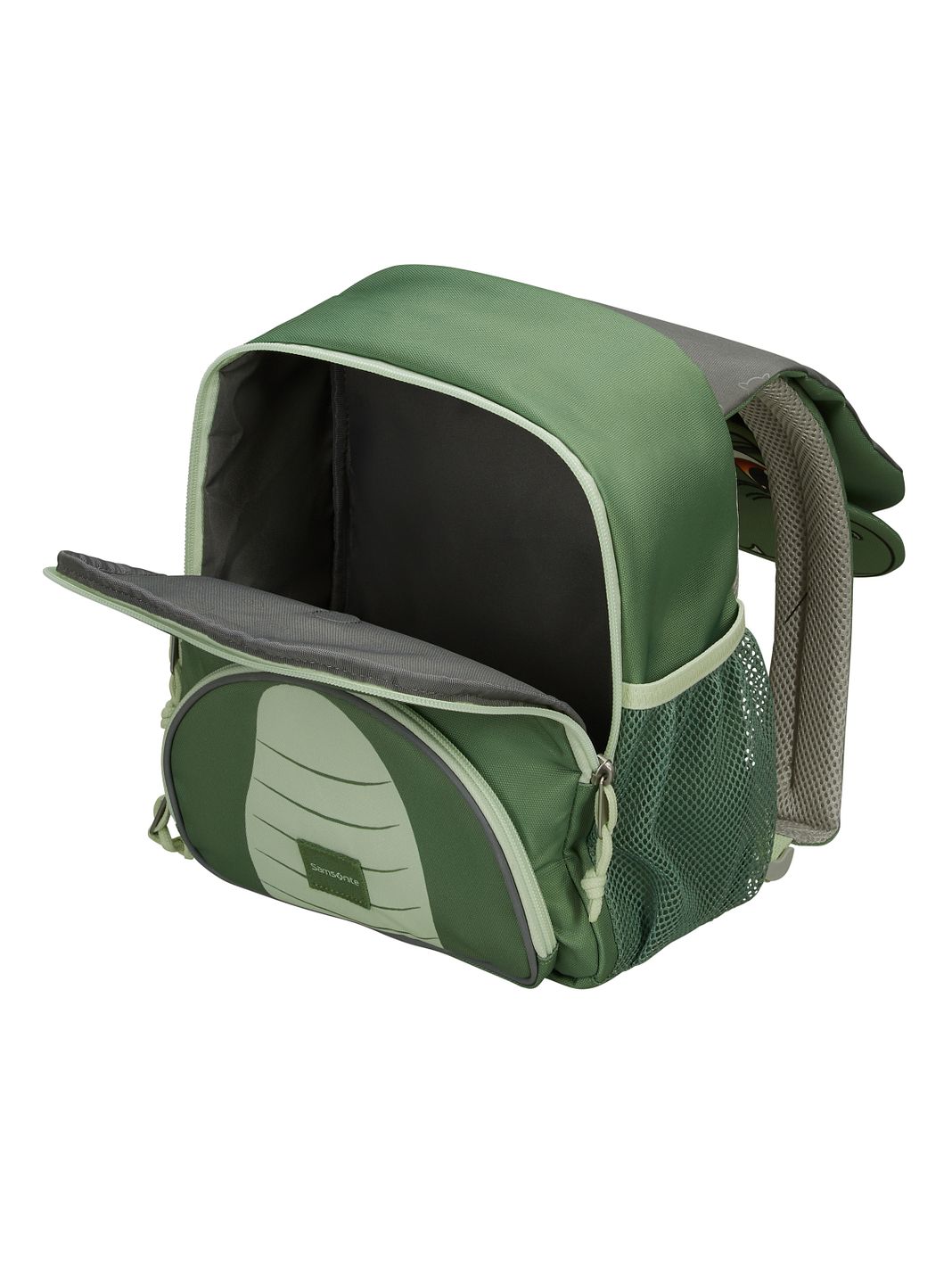 Samsonite Sammies Lasten reppu S 32 cm Samsonite Sammies Lasten reppu S 32 cm