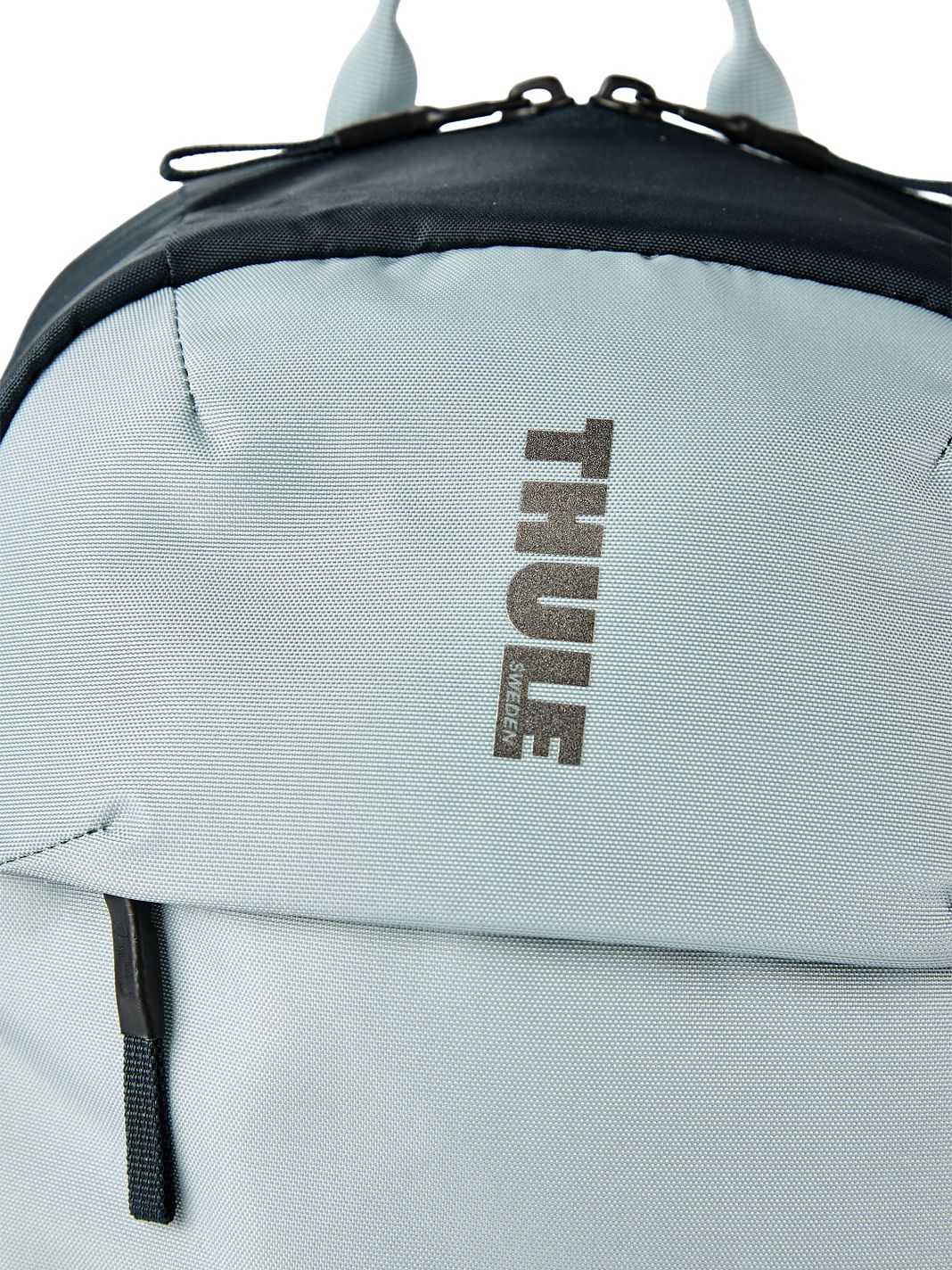 Thule EnRoute 12 L Daypack 40 cm Vano porta PC Thule EnRoute 12 L Daypack 40 cm Vano porta PC